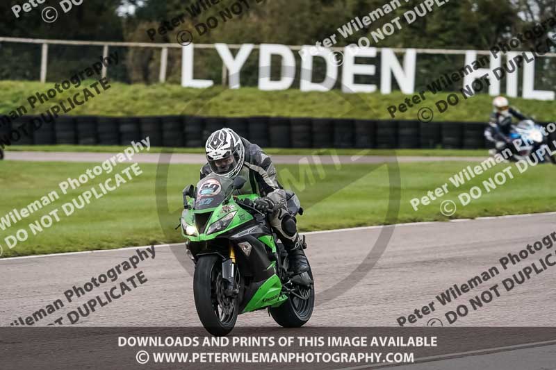 enduro digital images;event digital images;eventdigitalimages;lydden hill;lydden no limits trackday;lydden photographs;lydden trackday photographs;no limits trackdays;peter wileman photography;racing digital images;trackday digital images;trackday photos